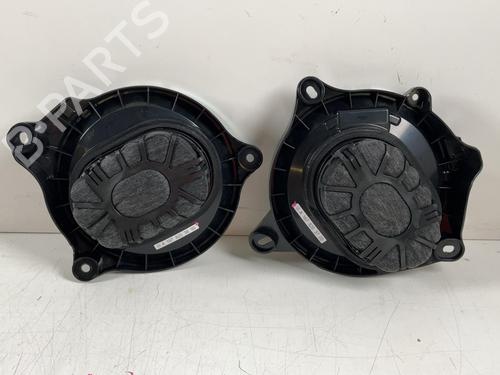 Electronic module MERCEDES-BENZ GLE Coupe (C167) GLE 350 de 4-matic (167.317) | BP37455134M83 - Image 3