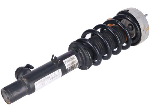 Right front shock absorber BMW X5 (F15, F85) xDrive 40 d | BP11820155M17 