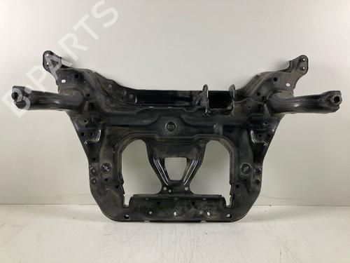 Used Subframe MERCEDES-BENZ GLA (H247) GLA 250 (247.746) (224 hp) 27166464