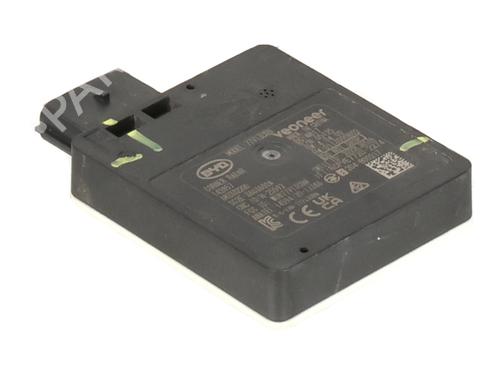 Electronic module BYD YUAN PLUS EV | BP39925620M83 - Image 2