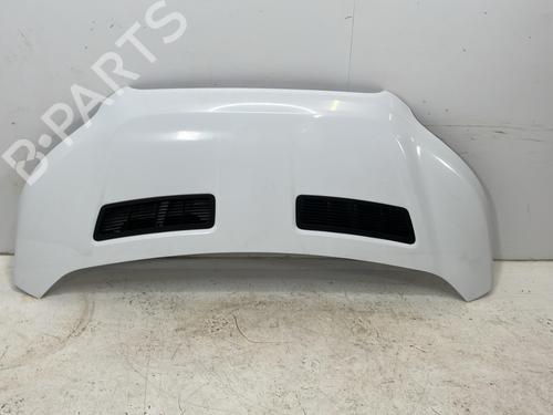 Used Hood FORD TRANSIT V363 Platform/Chassis (FED, FFD) 2.0 EcoBlue (170 hp) 32864527