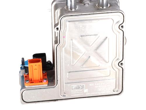 Electronic module VW ID.3 (E11, E12) GTX | BP39923034M83 - Image 2