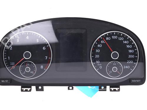 Used Instrument cluster Instrument cluster 38567068 38567068