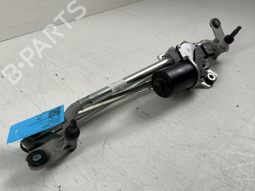 Front wiper motor MG MG 5 Estate EV | BP39928177M29 - Image 3
