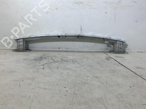 Radiator set FORD TRANSIT V363 Platform/Chassis (FED, FFD) 2.0 EcoBlue | BP32299034M120 - Image 6