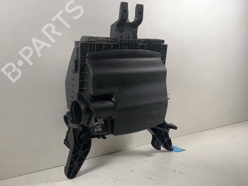 Luftfilter kasse FORD TRANSIT V363 Platform/Chassis (FED, FFD) 2.0 EcoBlue | BP38774694M87 - Image 2