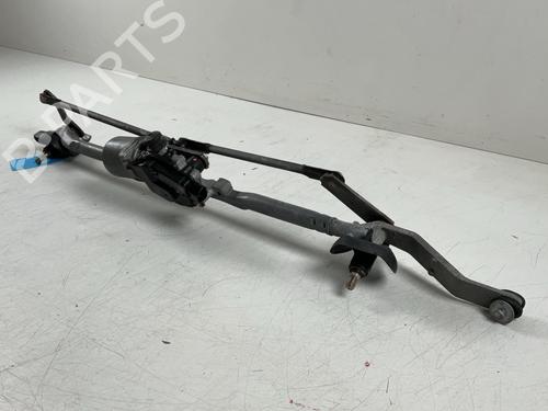 Front wiper motor DODGE CHARGER 3.6 | BP39921929M29 - Image 2