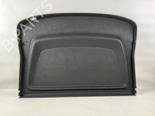 Rear parcel shelf VW ID.4 (E21) Performance | BP19101473C85 