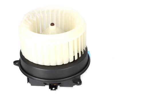 Ventilator motor Ventilator motor AUDI A8 D4 (4H2, 4H8, 4HC, 4HL) 3.0 TDI quattro (258 hp) 34473623 34473623