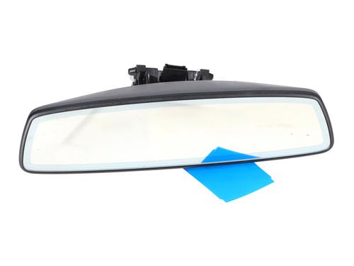 rear-mirror-bmw-x5-g05-f95-2018-39921435 main image