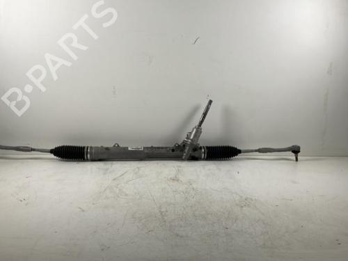 Steering rack OPEL VIVARO C Van (K0) VIVARO-E HYDROGEN | BP39919349M22 - Image 4
