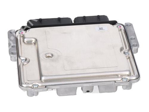Engine control unit (ECU) OPEL VIVARO C Van (K0) VIVARO-E HYDROGEN | BP39921864M57 - Image 2