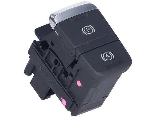 Used Switch Switch AUDI A8 D4 (4H2, 4H8, 4HC, 4HL) 3.0 TDI quattro (258 hp) 11059080 11059080