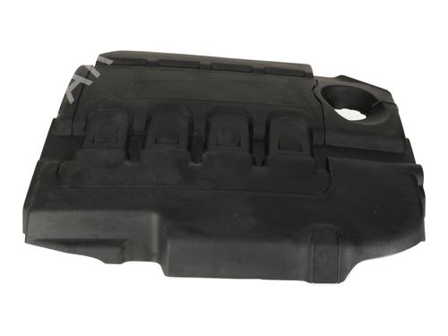 Used Upper protection VW PASSAT B8 (3G2, CB2) 2.0 TDI (150 hp) 32156620