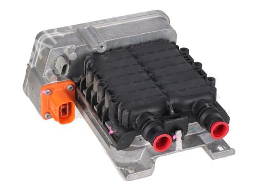 Used Electronic module Electronic module OPEL VIVARO C Van (K0) VIVARO-E HYDROGEN (136 hp) 39920406 39920406