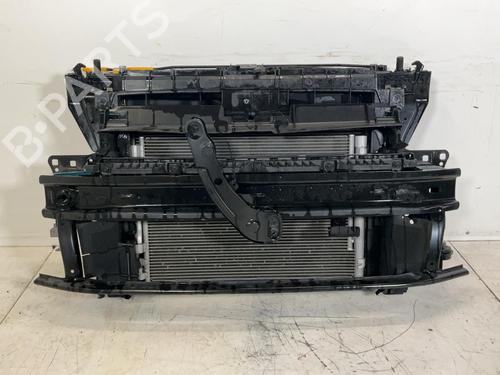 BP32427969M120 main image