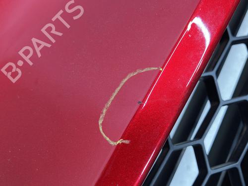 Front bumper ORA ES11 EV / GT | BP39925646C7 - Image 11