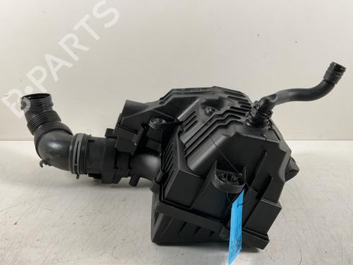 Air filter box VW PASSAT B8 Variant (3G5, CB5) 2.0 TDI | BP38566944M87 - Image 4