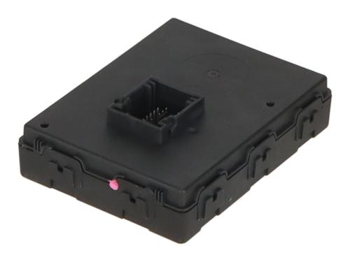 Elektronisk modul VW TIGUAN (AD1, AX1) 2.0 TDI (150 hp) 16751133