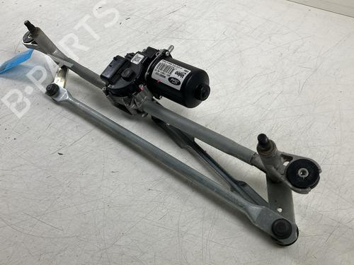 Front wiper motor FORD TRANSIT V363 Platform/Chassis (FED, FFD) 2.0 EcoBlue | BP38954912M29 - Image 2
