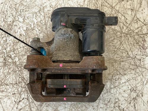 Left rear brake caliper KIA CEED (CD) 1.5 T-GDI | BP39925934M107 - Image 4