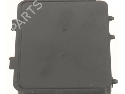 Used Electronic module Electronic module VW ID.4 (E21) Performance (204 hp) 33941704 33941704