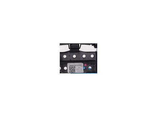 Armrest / Center console HYUNDAI i30 (PDE, PD, PDEN) 1.6 CRDi hybrid 48V | BP39949515I20 - Image 3