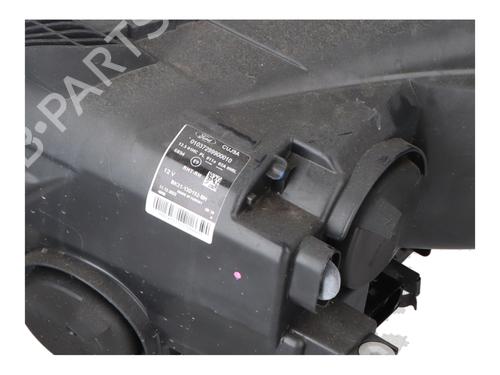 Right headlight FORD TRANSIT V363 Platform/Chassis (FED, FFD) 2.0 EcoBlue | BP35776573C29 - Image 3