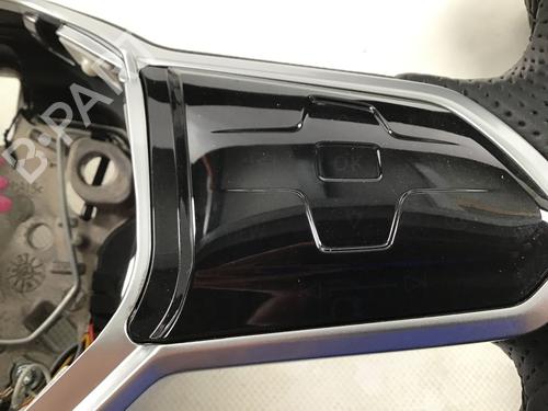 Rat VW GOLF VIII (CD1, DA1) 1.0 TSI | BP33851399C49 - Image 3