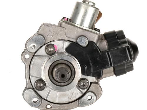 Injection pump VW T-CROSS (C11, D31) 1.6 TDi | BP37696488M78 - Image 2