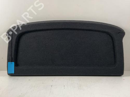 Used Rear parcel shelf Rear parcel shelf 38305885 38305885