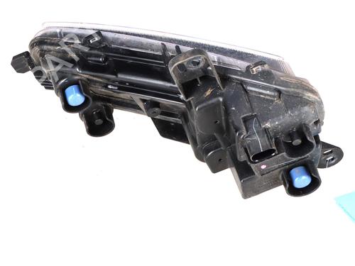 Left daytime light VW POLO VI (AW1, BZ1, AE1) 1.0 | BP37666894C104 - Image 2