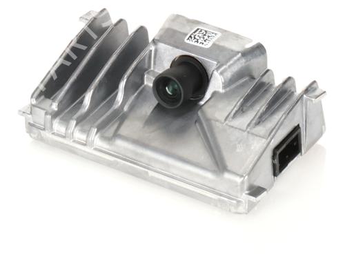 camera-peugeot-expert-van-v_-2016-39926289 main image