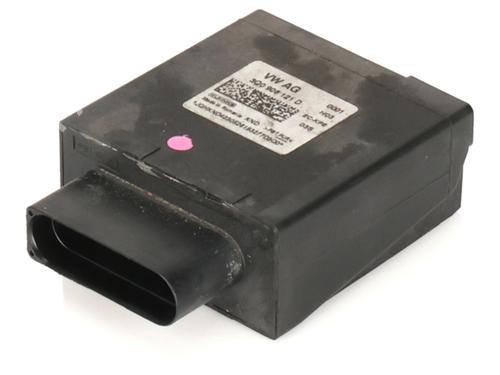 Used Electronic module Electronic module VW PASSAT B8 Variant (3G5, CB5) 2.0 TDI (150 hp) 36381441 36381441