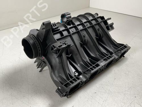 Intake manifold VW T-ROC (A11, D11) 1.5 TSI | BP38437948M70 - Image 2