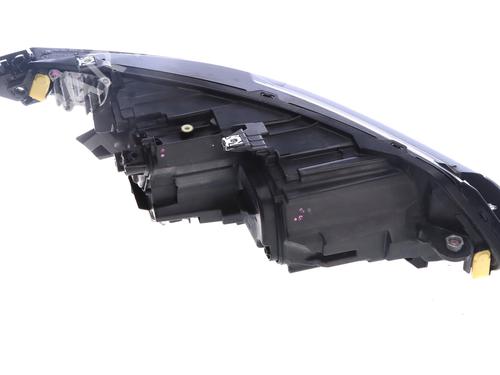 Left headlight VW GOLF VIII (CD1, DA1) 1.0 TSI | BP39112175C28 - Image 2