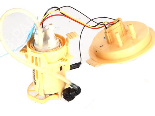 Used Fuel pump Fuel pump 36386231 36386231