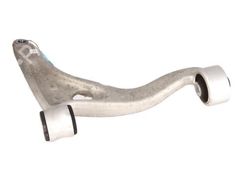 Right front suspension arm VW MULTIVAN T7 (STM, STN) 2.0 TDI | BP33328311M13 - Image 2