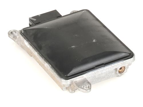 Electronic module AUDI A8 D4 (4H2, 4H8, 4HC, 4HL) 3.0 TDI quattro | BP35905880M83 - Image 2