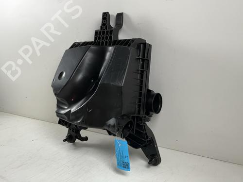 Air filter box FORD TRANSIT V363 Platform/Chassis (FED, FFD) 2.0 EcoBlue | BP39486093M87 - Image 2