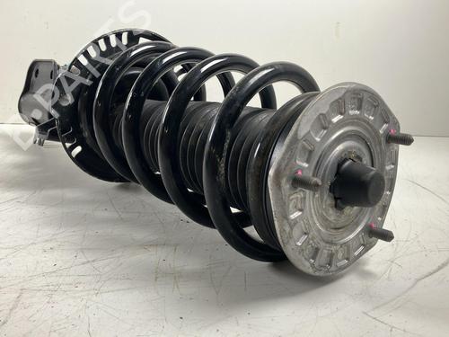 Other VW CRAFTER Platform/Chassis (SZ_) 2.0 TDI 4motion (SZB, SZC, SZH, SZI, SZO, SZP, SZU, SZV) | BP36243537O1 - Image 2