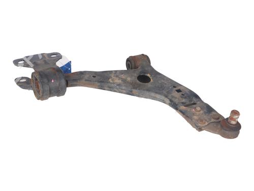 Højre fortil bærearm FORD KUGA II (DM2) 1.5 EcoBoost (120 hp) 23001373