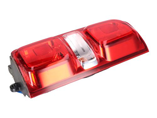 Used Right taillight Right taillight OPEL VIVARO C Van (K0) VIVARO-E HYDROGEN (136 hp) 39919477 39919477