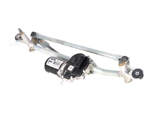 front-wiper-motor-ford-transit-v363-platformchassis-fed-ffd-2013-37069655 main image