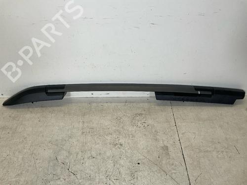 Barre de toit DACIA SANDERO III 1.0 TCe 90 (91 hp) 18160996