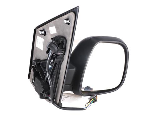 right-mirror-opel-vivaro-c-van-k0-2019-39920503 main image