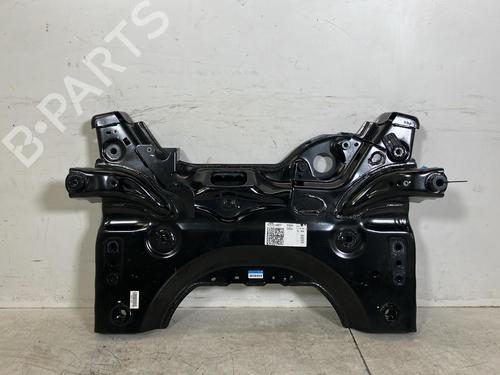 Used Subframe Subframe CITROËN JUMPY III Van (V_) ë-JUMPY HYDROGEN (136 hp) 39925997 39925997