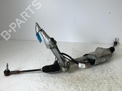 Steering rack FORD TRANSIT V363 Platform/Chassis (FED, FFD) 2.0 EcoBlue | BP37262002M22 - Image 3