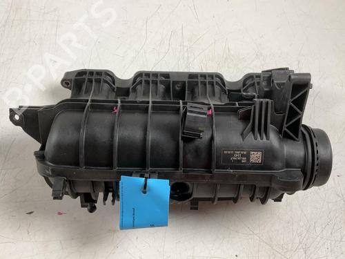 Intake manifold VW T-ROC (A11, D11) 1.5 TSI | BP38441045M70 - Image 3