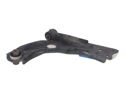 Querlenker links vorne für CITROËN C4 Picasso II 1.6 THP 165 (165 hp) 23081824
